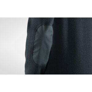 Fjällräven G-1000 Pocket Sweater Mens