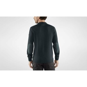 Fjällräven G-1000 Pocket Sweater Mens