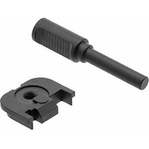Strike Industries Scorpion Universal Reflex Mount for GLOCK™ (G-SURF)