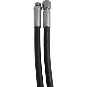 DirZone High Pressure Hose, 15 cm