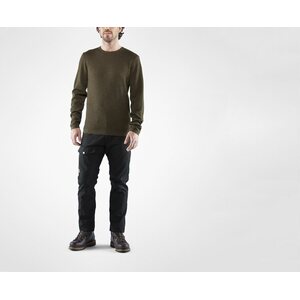 Fjällräven High Coast Merino Sweater Mens