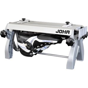 Zandstra Joha Pro