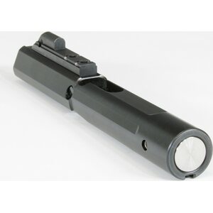YHM 9mm Glock Bolt Carrier