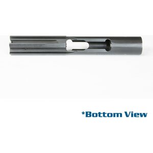 YHM 9mm Glock Bolt Carrier
