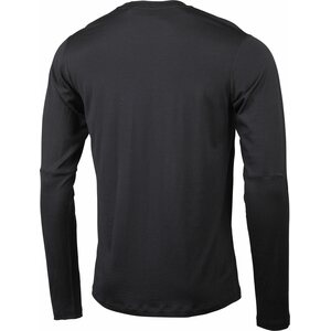 Lundhags Gimmer Merino LT LS Mens