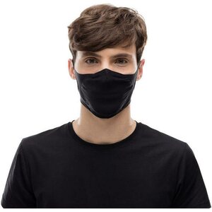 Face masks