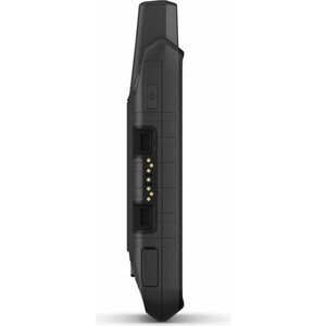 Garmin Montana 700