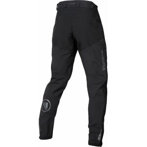 Endura MT500 Waterproof Trouser II Mens