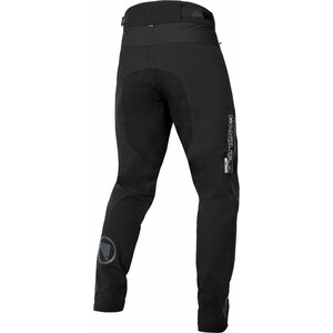 Endura MT500 Spray Trousers Mens (2023)