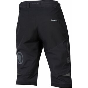 Endura MT500 Waterproof Short II
