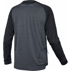 Endura Singletrack Fleece Mens