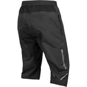 Endura Hummvee Waterproof Short