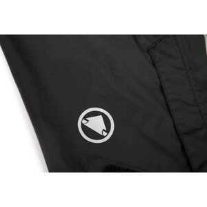 Endura Hummvee Waterproof Short