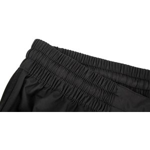 Endura Hummvee Waterproof Short