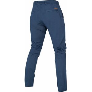 Endura Hummvee Chino Trousers