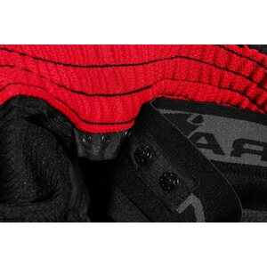 Endura Hummvee Short II With Liner