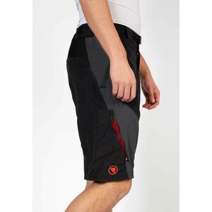 Endura Hummvee Short II With Liner