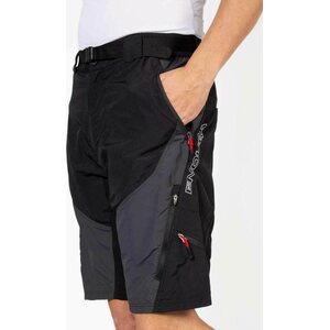 Endura Hummvee Short II With Liner