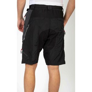 Endura Hummvee Short II With Liner