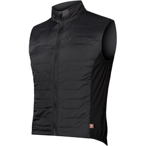 Men's sport vests