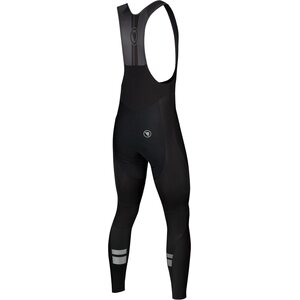 Endura Pro SL Bibtights II (medium-pad)
