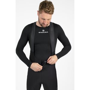 Endura Pro SL Bibtights II (medium-pad)
