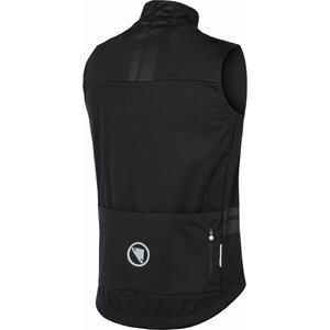 Endura Windchill Gilet II Mens