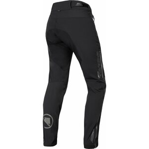 Endura MT500 Spray Baggy Trouser II Womens
