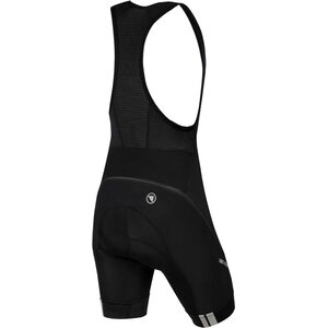 Endura FS260-Pro Bibshort DS Womens