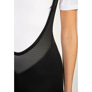Endura FS260-Pro Bibshort DS Womens