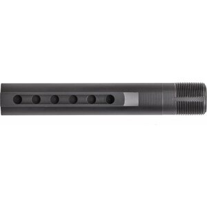 Daniel Defense Mil-Spec Receiver Extension Buffer Tube 6-Position