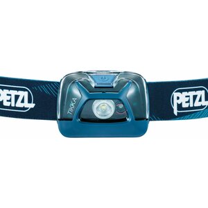 Petzl Tikka