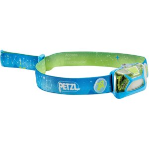 Petzl Tikkid (for children)