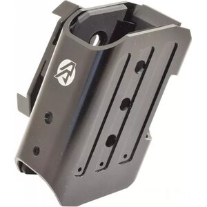 DAA Alpha-Xi pouch