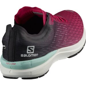 Salomon SONIC 3 Accelerate Womens
