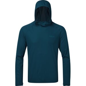 Rab Pulse Hoody