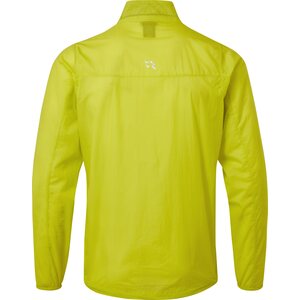Rab Vital Windshell Jacket