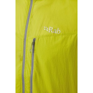 Rab Vital Windshell Jacket
