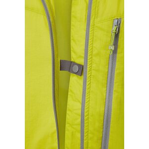 Rab Vital Windshell Jacket