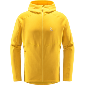 Haglöfs Heron Hood Men