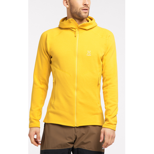 Haglöfs Heron Hood Men