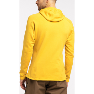 Haglöfs Heron Hood Men