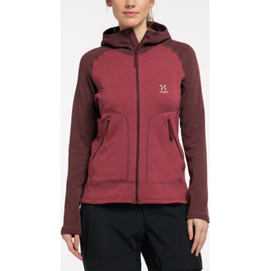 Haglöfs Heron Hood Women