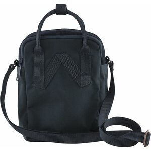 Fjällräven Kånken Re-Wool Sling