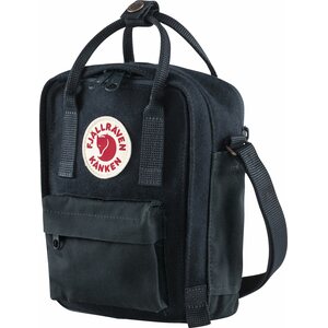 Fjällräven Kånken Re-Wool Sling