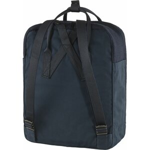 Fjällräven Kånken Re-Wool
