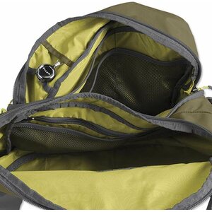 Orvis Safe Passage Guide Sling Pack