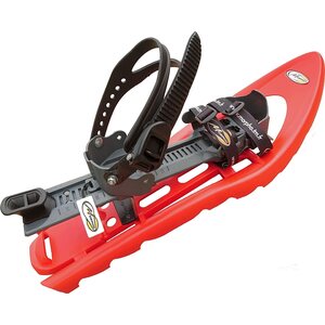 Morpho Trimove S Light