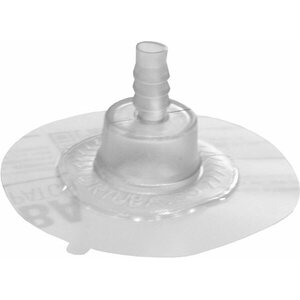 Dr.Tuba Slingshot / Ozone One Pump, XL Base