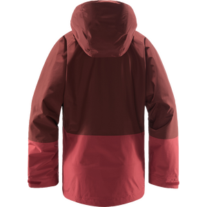 Haglöfs Skuta Jacket Women